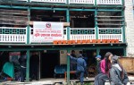 ४० हजार नगद घुससहित भूमि प्रशासन कार्यालय मनाङका नायब सुब्बा पक्राउ