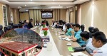 दोर्दी खोला करिडोरमा ‘कन्टिन्जेन्सी’ हट्यो, विद्युत् खपत नहुने समस्याको अन्त्य