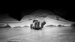 मनाङमा घरको तीन तलाबाट खस्दा एक जनाको मृत्यु