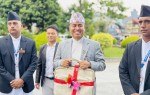 गण्डकीमा अब करार कर्मचारीलाई स्थायीसरह महँगी भत्ता