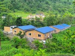 विरोधदेखि विश्वाससम्म : ५० मेगावाट मस्र्याङ्दी बेँसी आयोजनाको नयाँ यात्रा