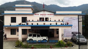 यस्तो छ जिल्ला प्रशासनलाई ‘एकद्वार सेवा प्रणाली’ बारे गृहको ९ बुँदे निर्देशन