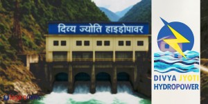 स्थानीयको बिरोधपछि मर्स्याङ्दी बेसी निर्माणको काम बन्द