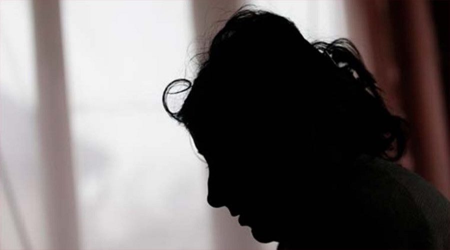 पिडित भनिएकी महिला भन्छिन् सामान्य भनाभनलाई अतिरन्जित गराई चरित्र हत्या गरियो