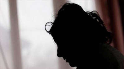 पिडित भनिएकी महिला भन्छिन् सामान्य भनाभनलाई अतिरन्जित गराई चरित्र हत्या गरियो