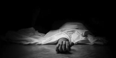 लमजुङमा जेसीबी दुर्घटना, एकको मृत्यु