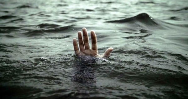 मर्स्याङ्दी नदीमा पौडी खेल्ने क्रममा एक युवक बेपत्ता