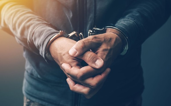 वैदेशिक रोजगार मुद्धाका फरार अभियुक्त लमजुङमा पक्राउ