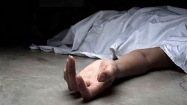 लमजुङमा मोटरसाइकल दुर्घटनामा चालकको मृत्यु, एक घाइते