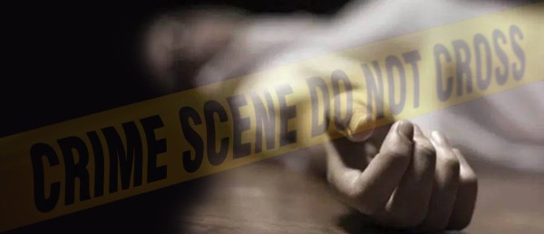 नेपालीडाँडामा सवारी दुर्घटना हुँदा दुईको मृत्यु, १० जना घाईते 