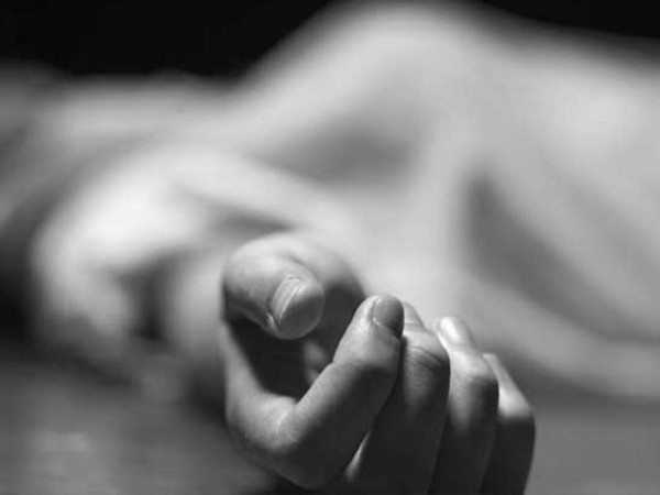 स्कुलमा नच्दा नाच्दै लमजुङमा एक वालिकाको मृत्यु