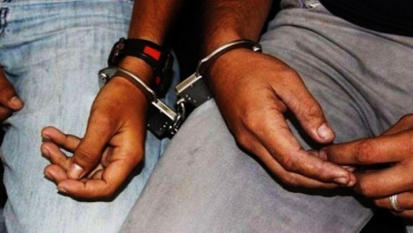 लमजुङमा शरीर बन्धक देखि ज्यान मार्ने सम्मको प्रयास, दुई पक्राउ
